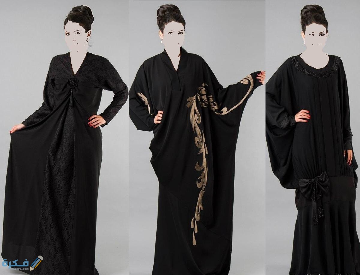 مصانع عبايات كرداسة