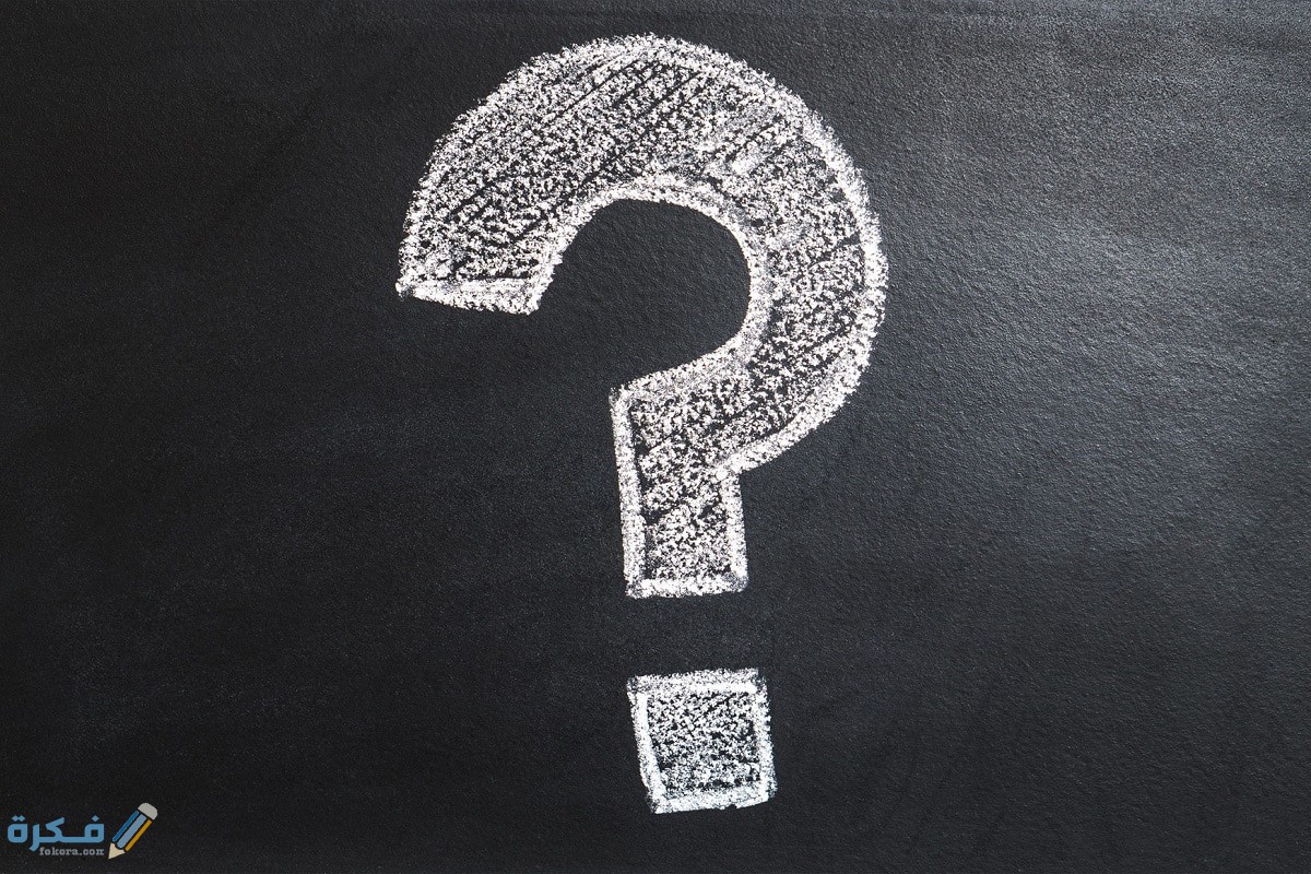 شروط استخراج صك ولاية للمطلقة