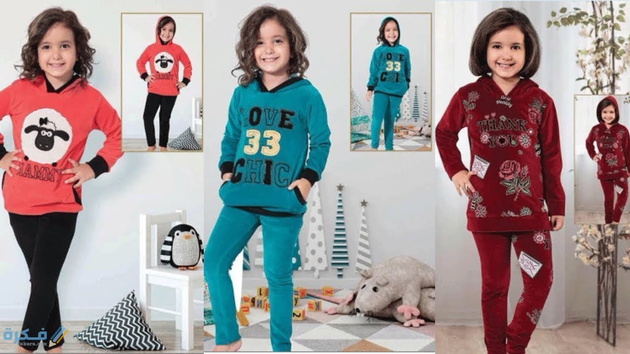 كيف أبدأ مشروع تفصيل مشروع ملابس