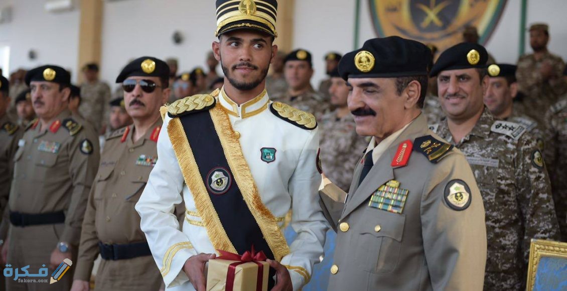 كم راتب الملازم في الحرس الوطني مع البدلات