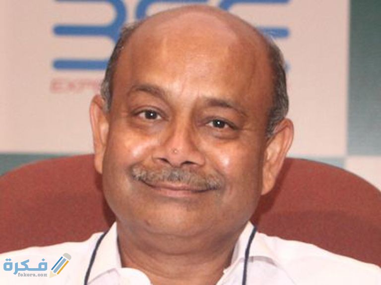 راداكيشان دماني