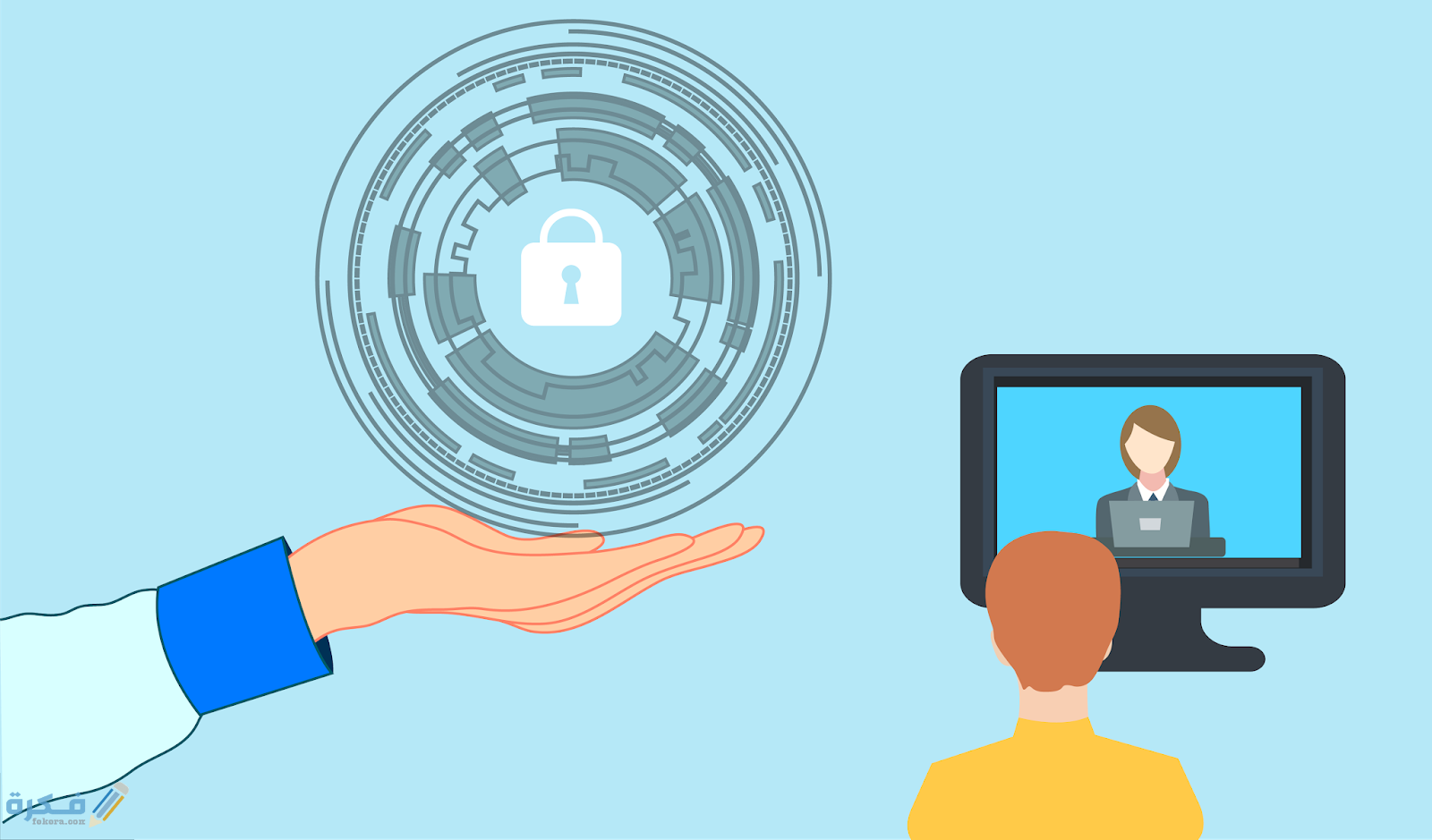 شروط-استخراج-سجل-تجاري-بدون-محل-1