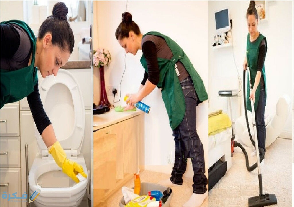 شغالات للايجار ببريدة رخيصة