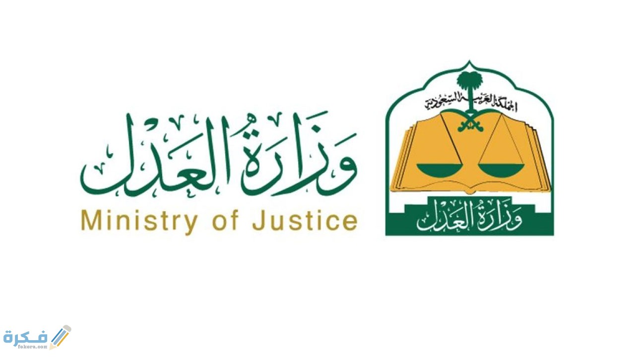 0 Copy Copy Copy Copy Copy 2 82