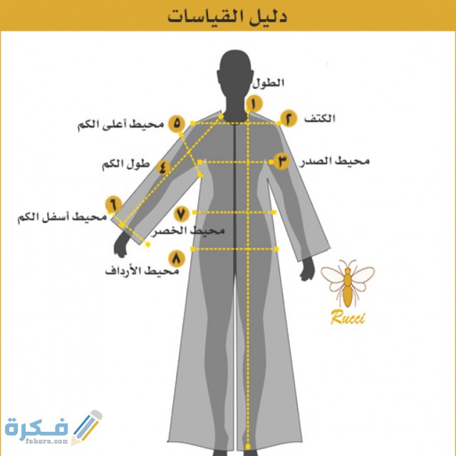 041E1F72 6704 41E8 A40F 9C77B8FA0B43