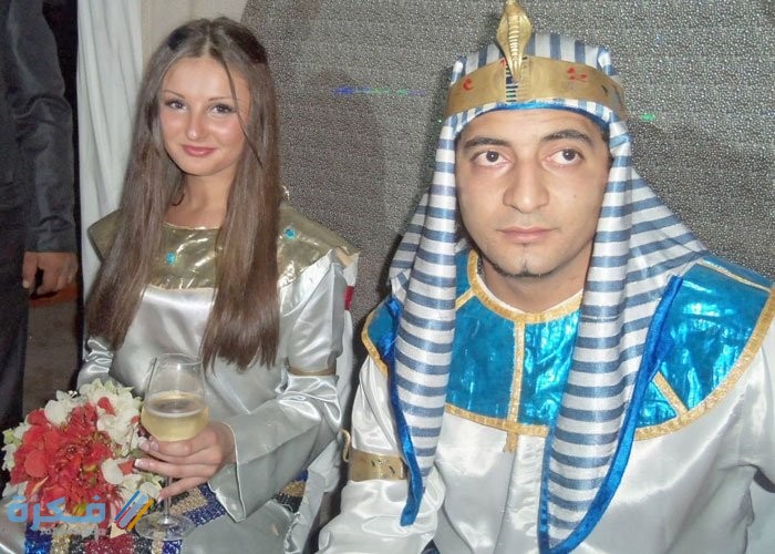 0DC0FC16 A13B 42F3 8FA4 C20C0CFB7372