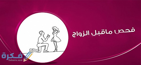 0E42EF27 B935 4CC9 A45A 4D9B08BE48D6