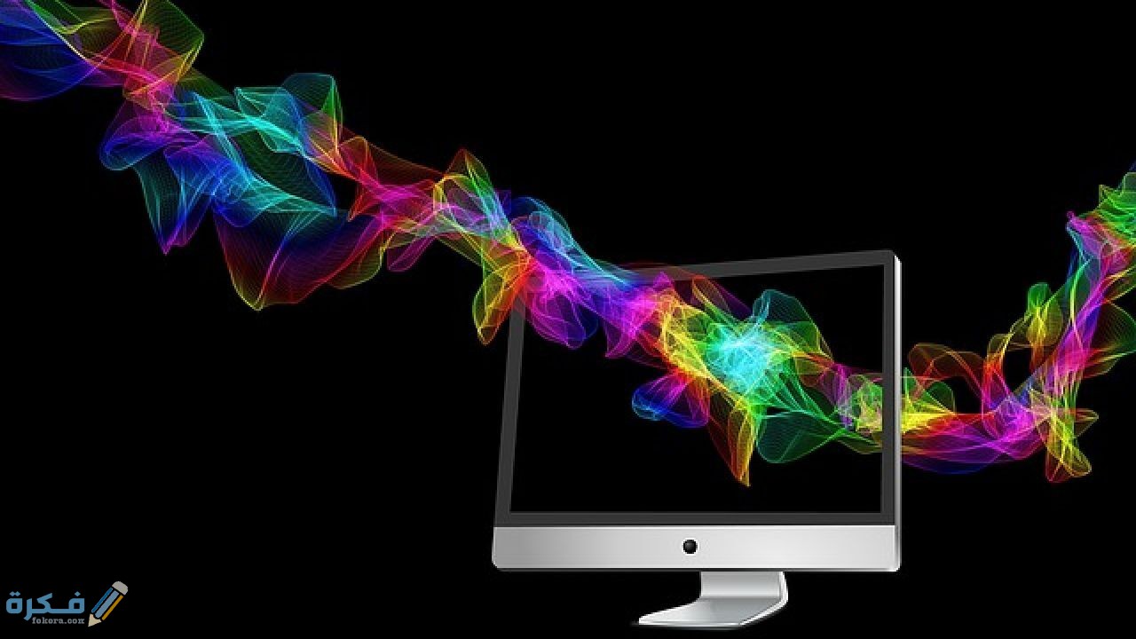 ما هو فن التصميم 2 انواع فن التصميم