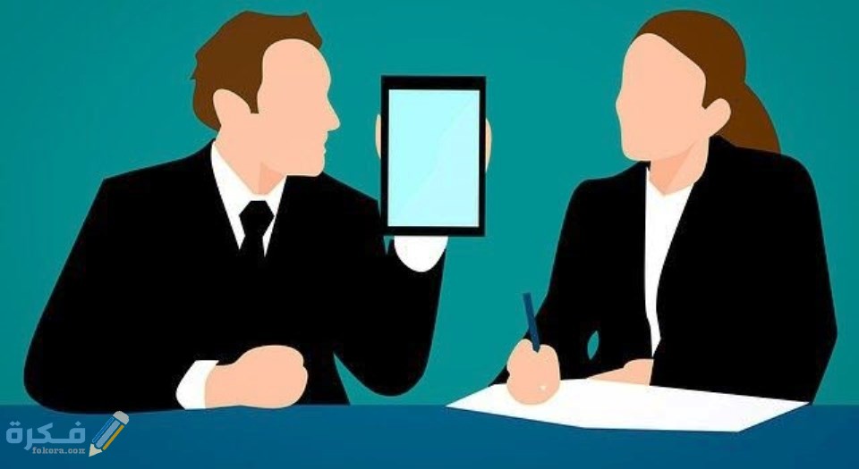 انواع الحِجاج