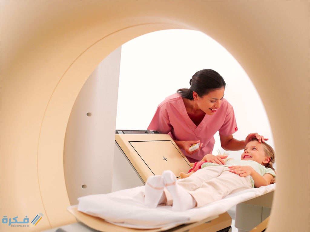 هل اشعة الصبغه مضره للاطفال 1 ما هي اشعة الصبغة