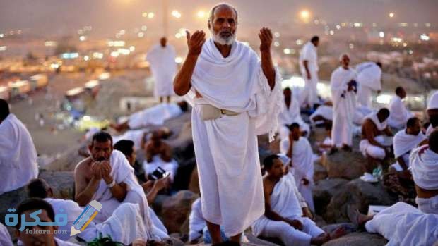 10397572071595970488