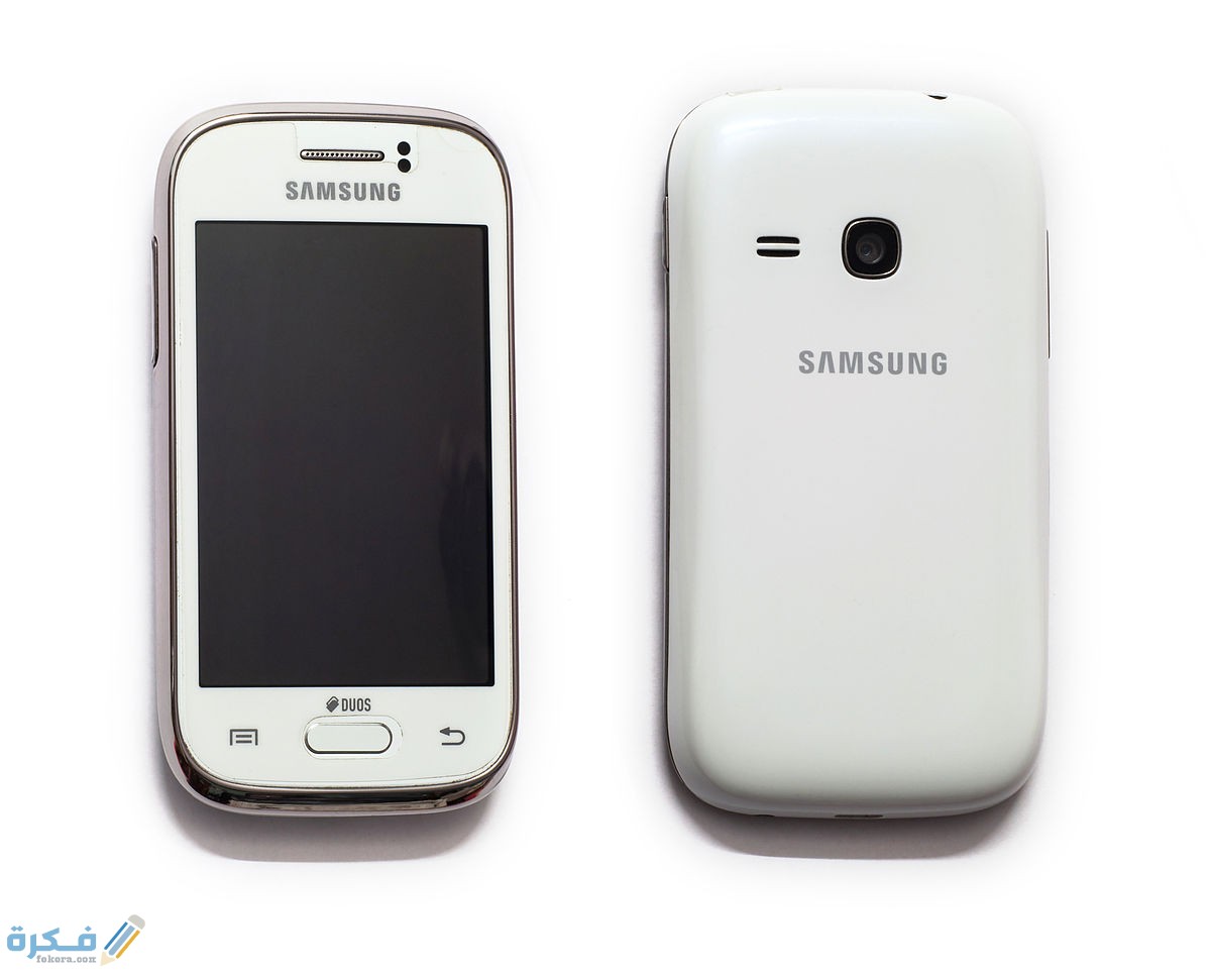 طرق تفعيل 4g للخطوط السامسونج