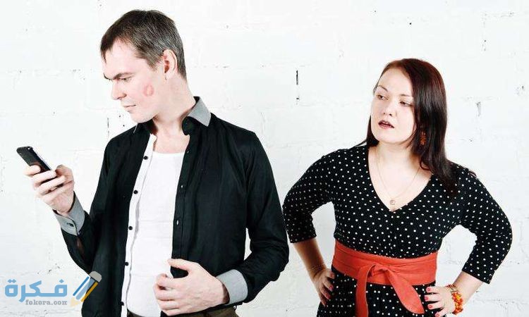 14E3C142 6A47 4BD2 9CDD 02CE44A3290C