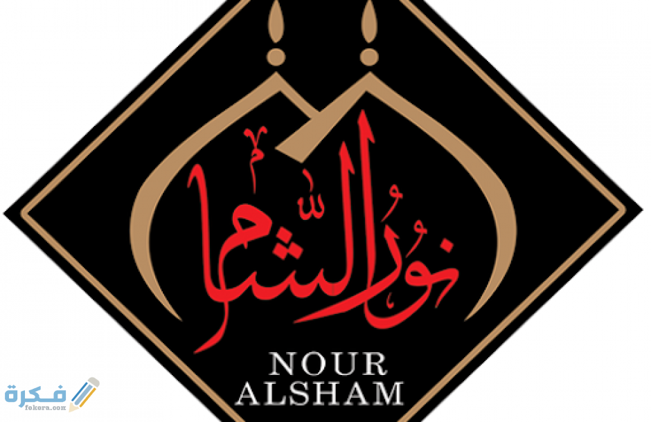 1DA6DE5C 3C91 48A4 AC7F 28C2A2E76C36