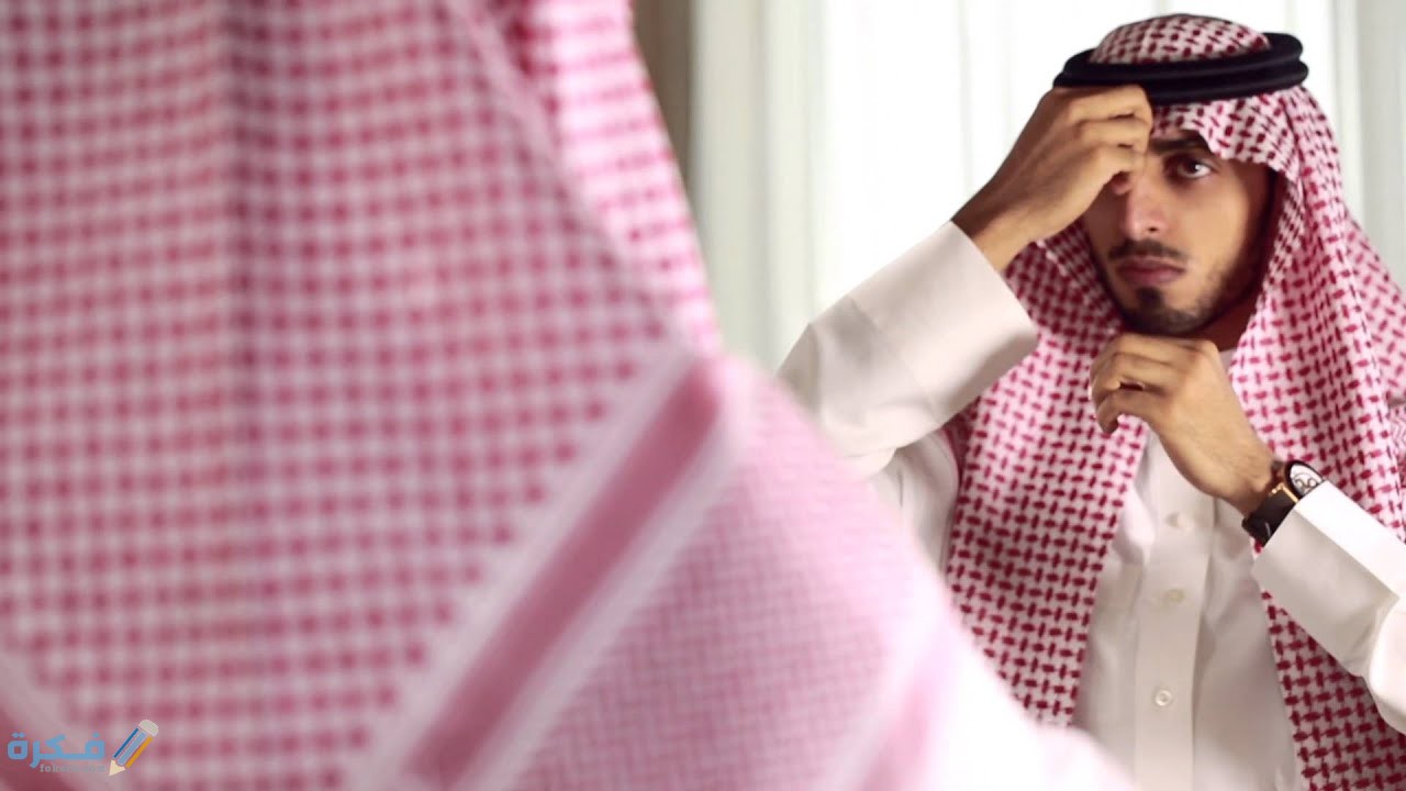 22293918 8C56 493D 9685 2EF598FA4C2B