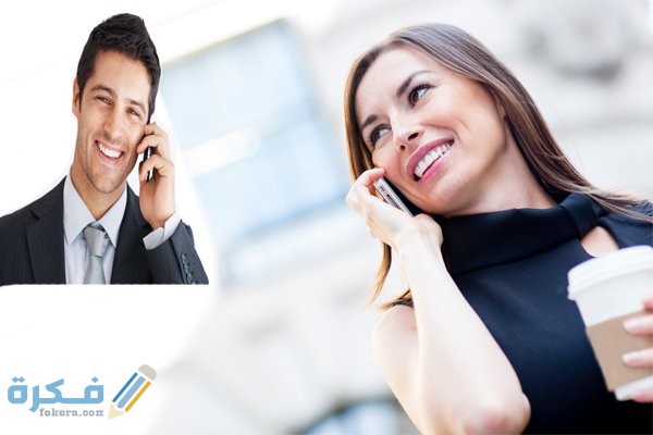 228734AC 0FB8 4A5D 8940 9206CAF16ADC