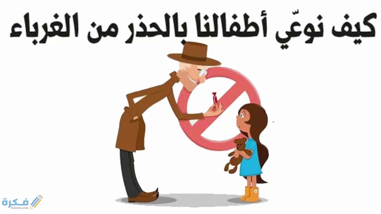 28F818F7 4877 4EF7 815B EF79AC5DA7BB