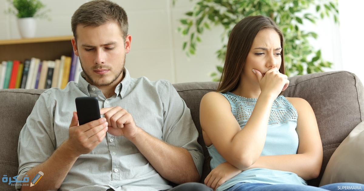 2BF70730 E36F 4E0B AA88 412DEC9F28F1