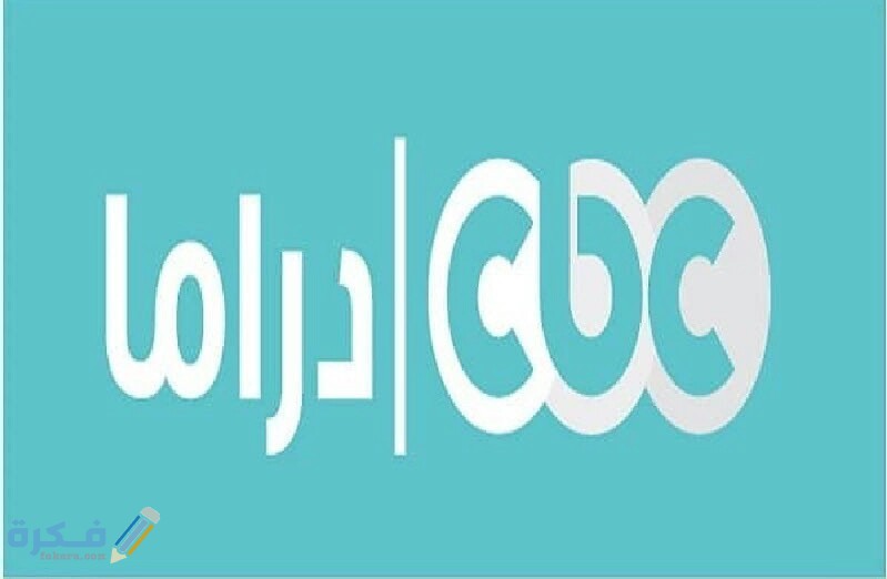 39347DE5 909B 4DBB 90DD 27C85A39DE61