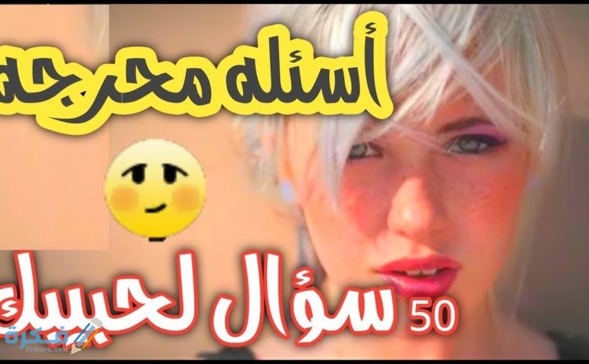 3BF07AAE E22D 4818 8C9E A22CF9666CE7