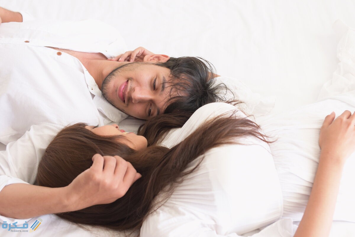 3D3C5581 4DE4 4027 92E2 32BAD4F0E86E