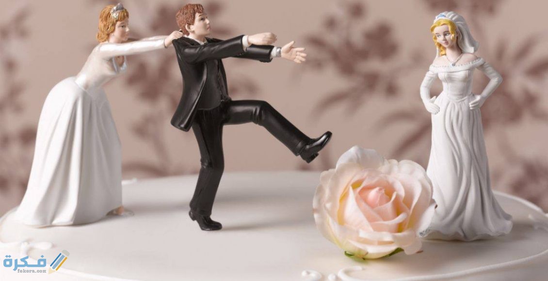 44BEB9E4 0A93 4F57 9DC9 7202ABF5DB8E