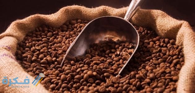 450CAC76 F8EE 4A00 9ACA 814925B445FC