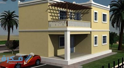 افضل شركات البناء الجاهز في السعودية