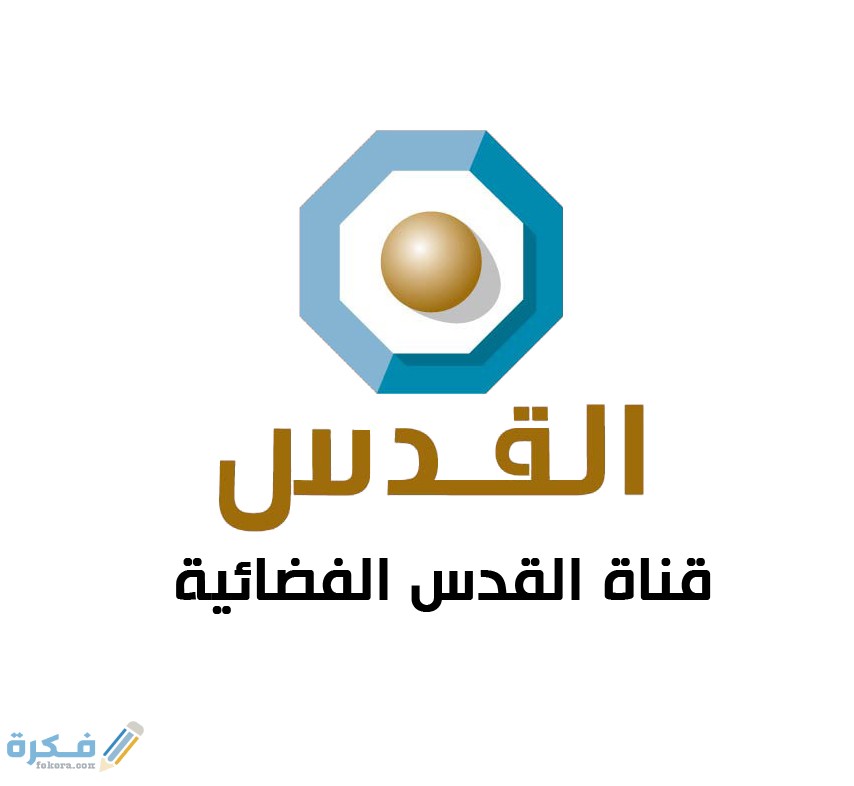 491B4D36 7507 4882 80C0 28B42FDC49C2