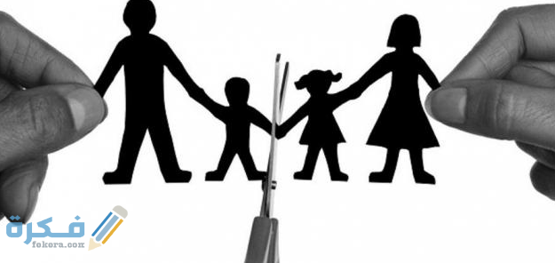 591BCBA2 B74E 46EF 9914 F510ED89AF81