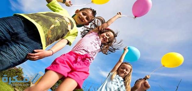 5C2476DF BB67 461B BAB9 BF2230416E0F