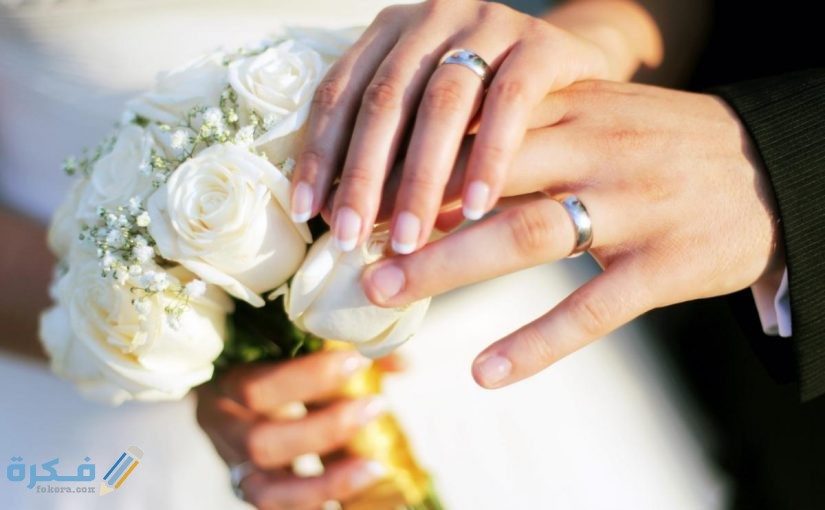 5C838F18 E208 40FF B828 CD4FA015B29A