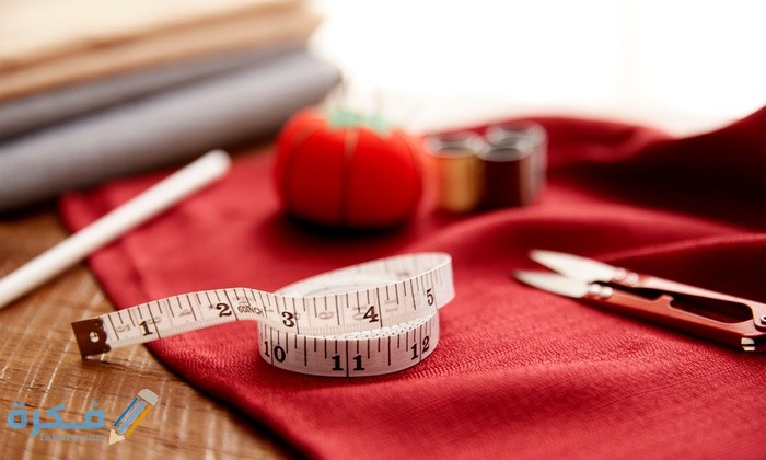 5EC6216C 3218 40DF 8C29 6E351B640952