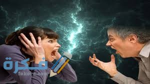 639E7197 3459 4FCB 8283 14B9EA868F6B