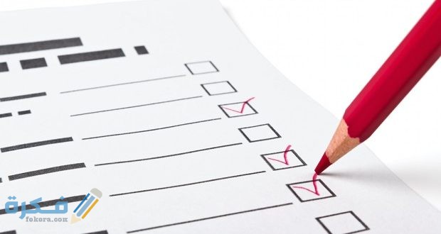 67FC002F 3626 4BD6 90A4 A25AF0AE4028