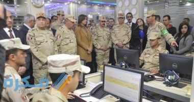 6C9C387C EC62 4067 9267 BEEB82CDA572