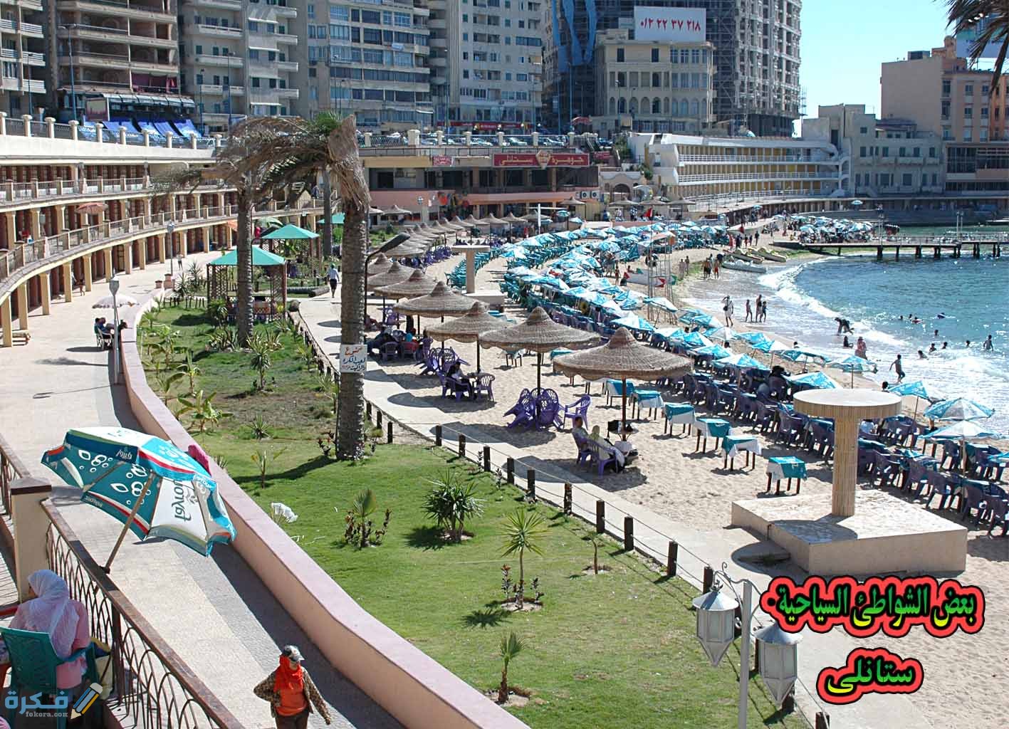 724D4DDA 9F06 4A1B 8FAF 40F45C89C710