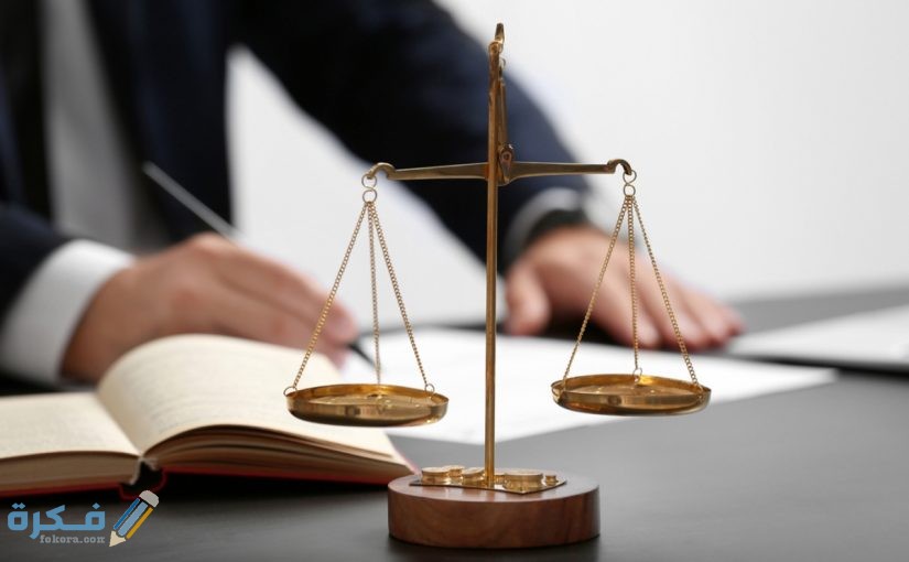 73E59304 4875 498B 90D9 48AD53D0B6A3