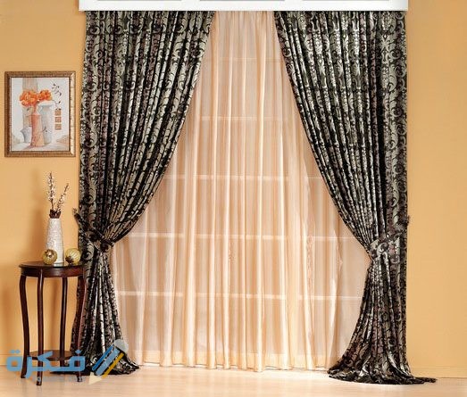 7C02B3FD 03DA 4D49 B2E0 F6DD135211AF