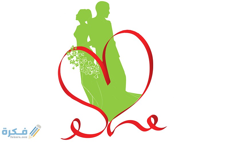 7FC54DDE 7B7D 4CDC A330 CDE0A9913CC6