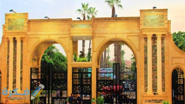 7FCE57F8 0435 4BD3 BDB9 6D5F0AE7AC45