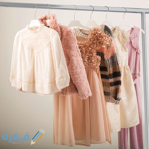 80F401A4 0602 42D6 8DF3 FB6F3BDE664D