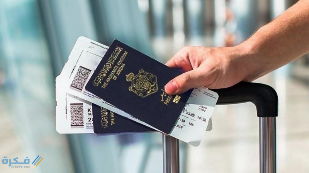 8A1F2933 8F68 4E3A B290 EAAF925961BE