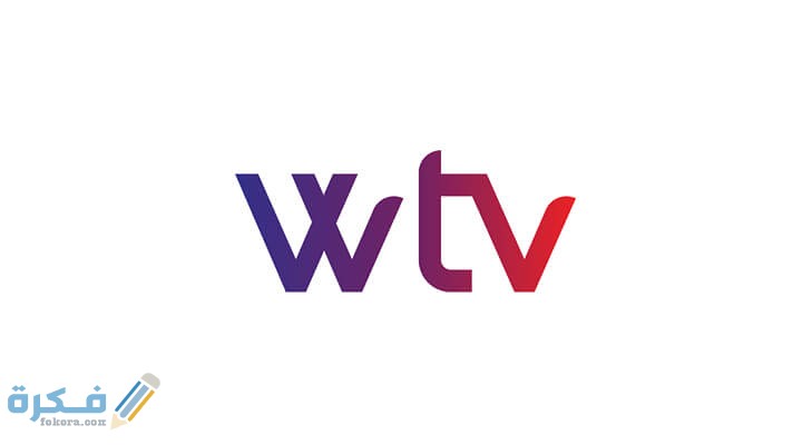 8BF43440 19A8 44FB 9676 9B1407F0AF17