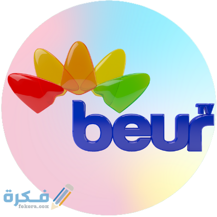 8C05C6AF 2B1C 4C95 B64E BD2EC4021818