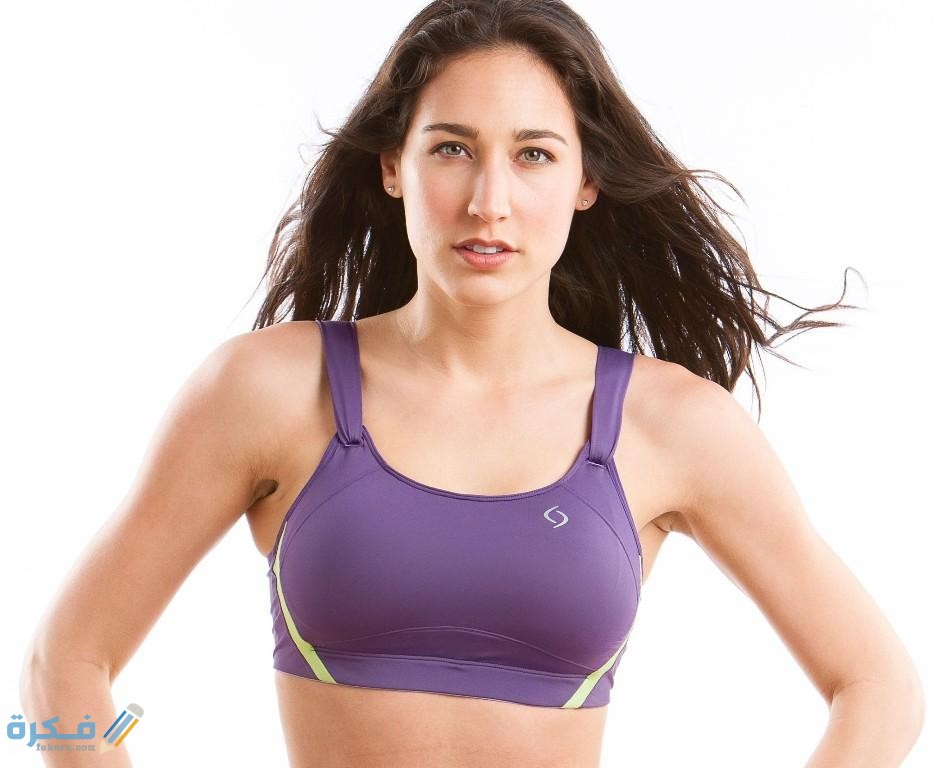 8D221E6D B5C0 4F79 A241 01267DF0E18F