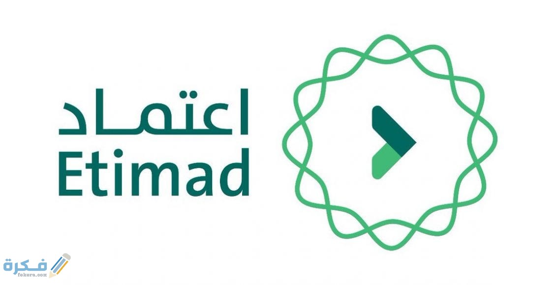 8DA190B4 405C 4BB9 BB47 2252BCC7637A