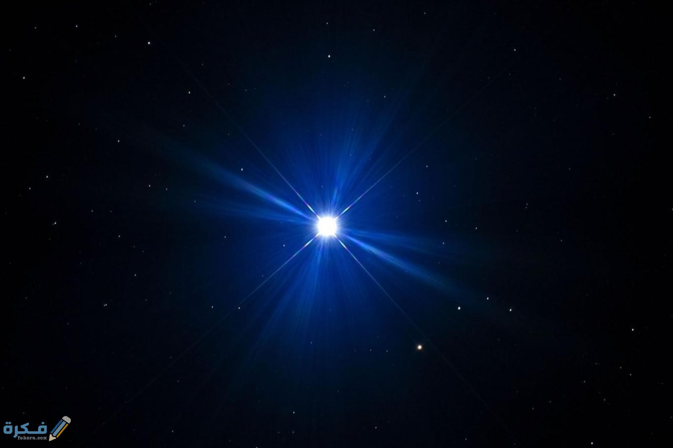 فائدة ظهور النجم سهيل 