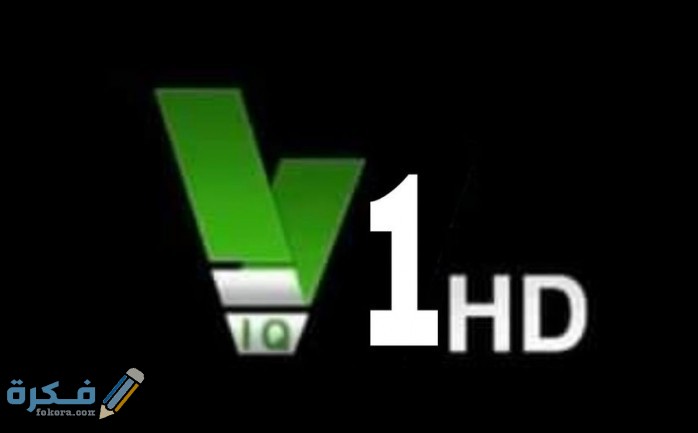 91E831C6 C1D9 4ABE 8B85 519221C06656