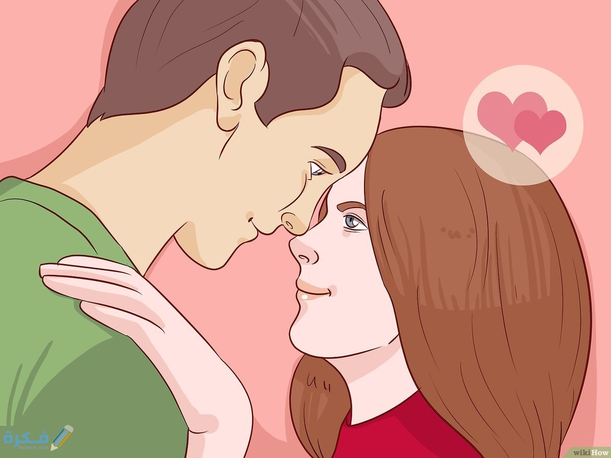 9792F21B 78A1 4B16 A850 3B2F6E3CEF5C